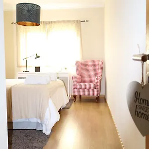 Charming 3* Loule